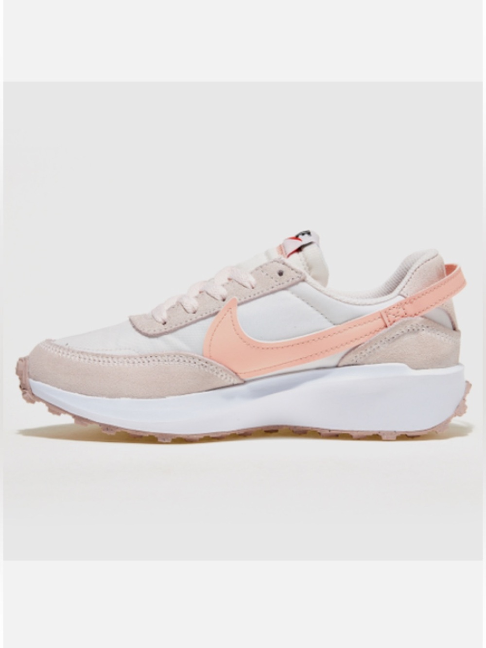 Nike Women's Waffle Debut